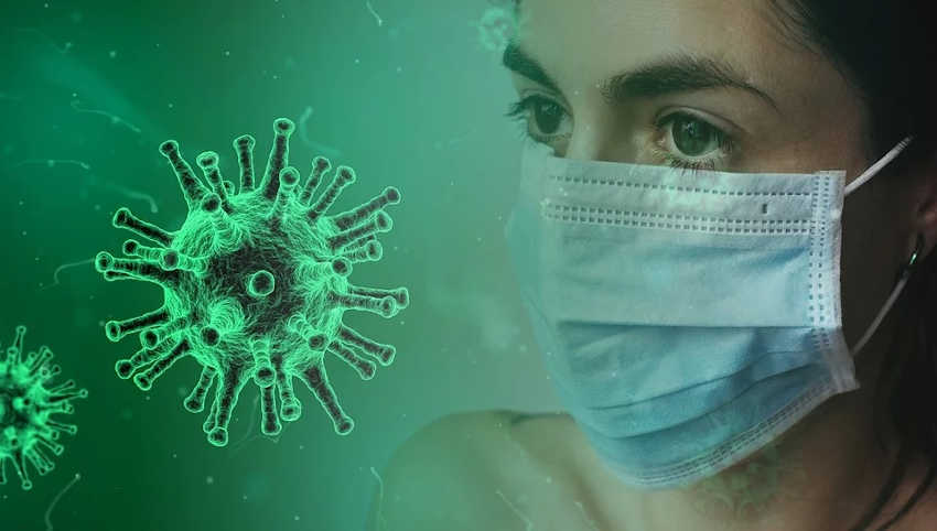 Coronavirus - È sicuro andare dal dentista?