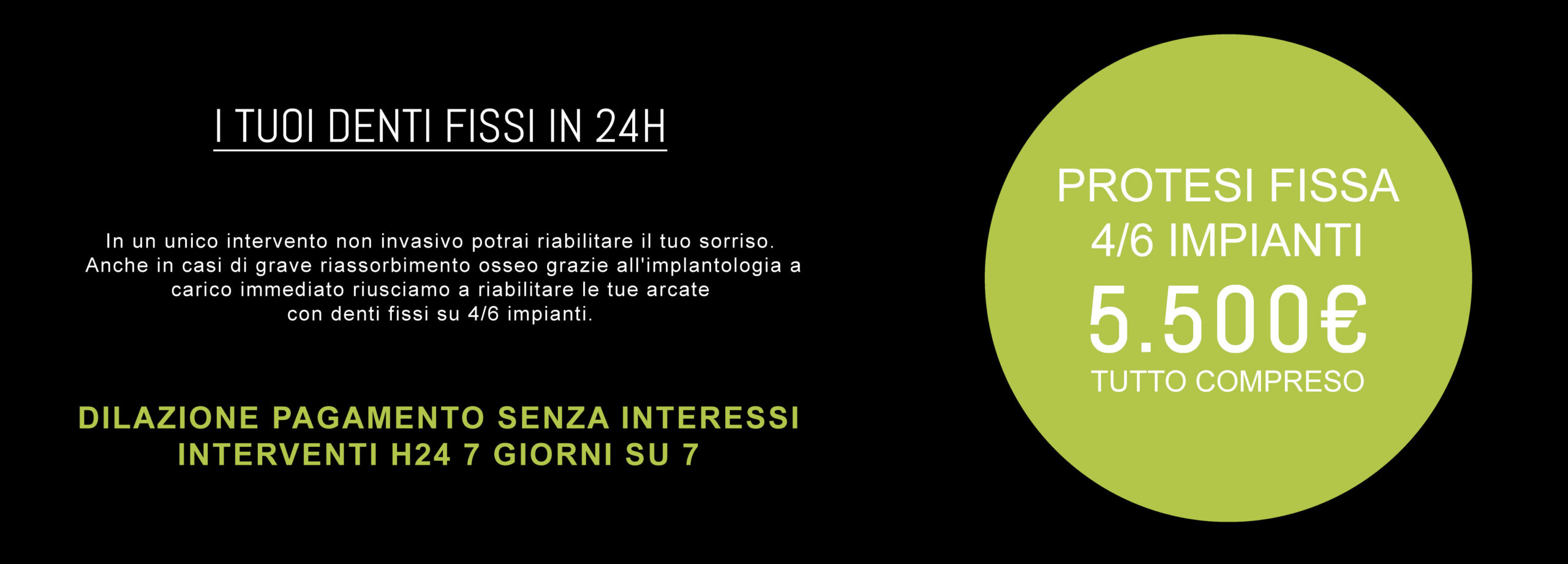 protesi-fissa01