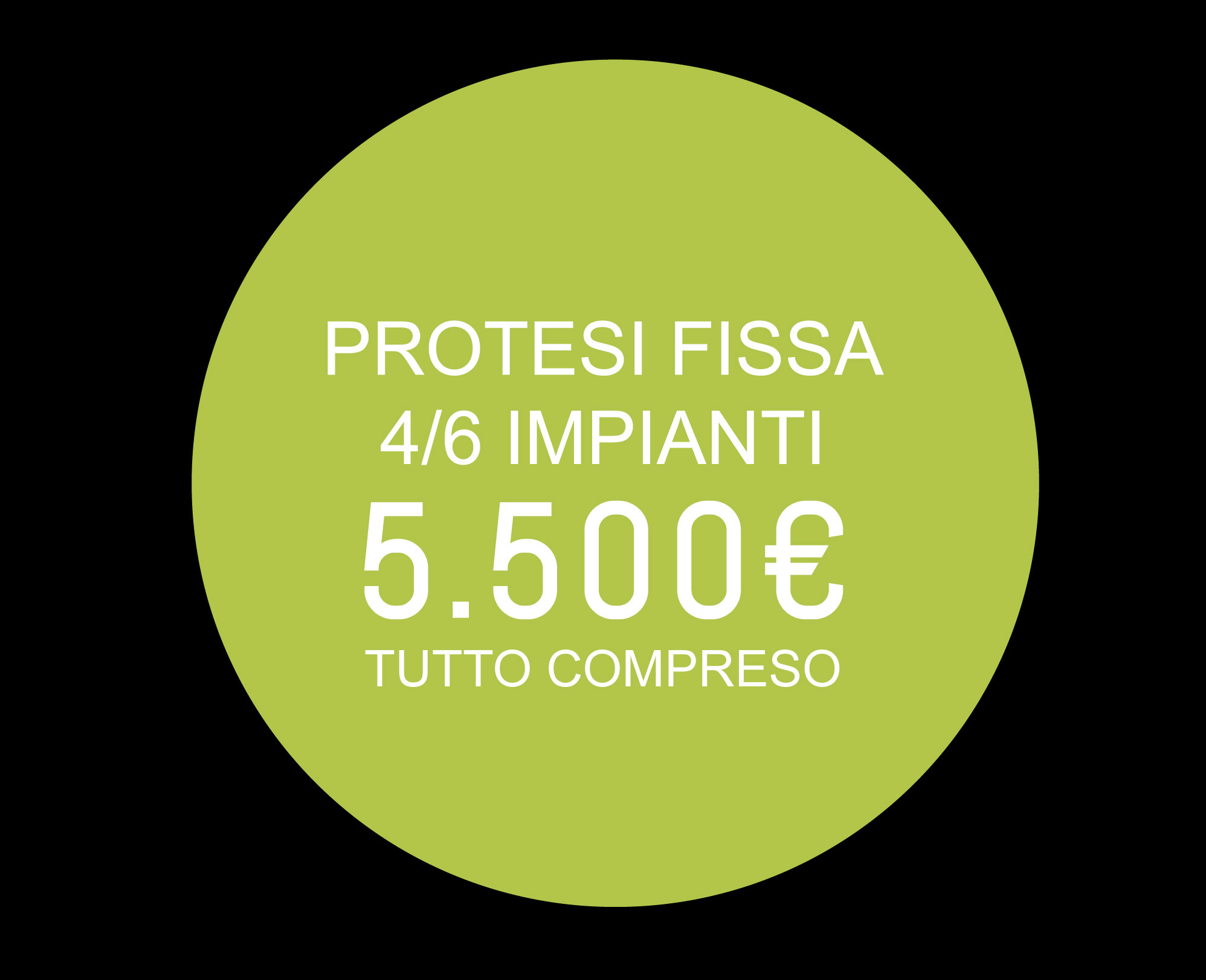 protesi-fissa02