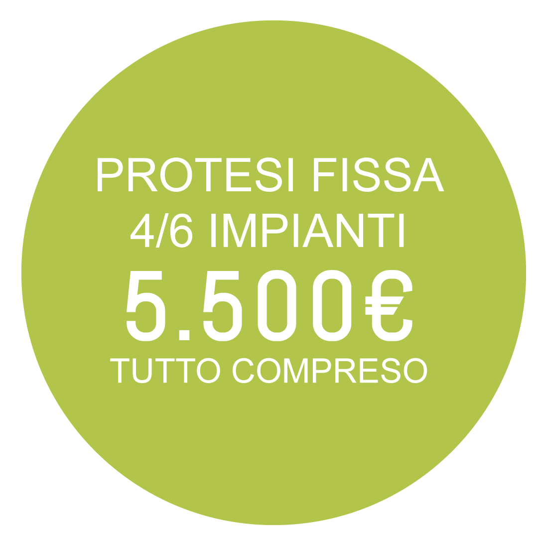 protesi-fissa03