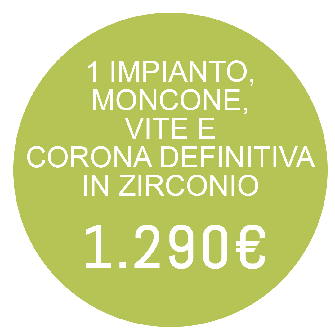 Tavola disegno 1 copia