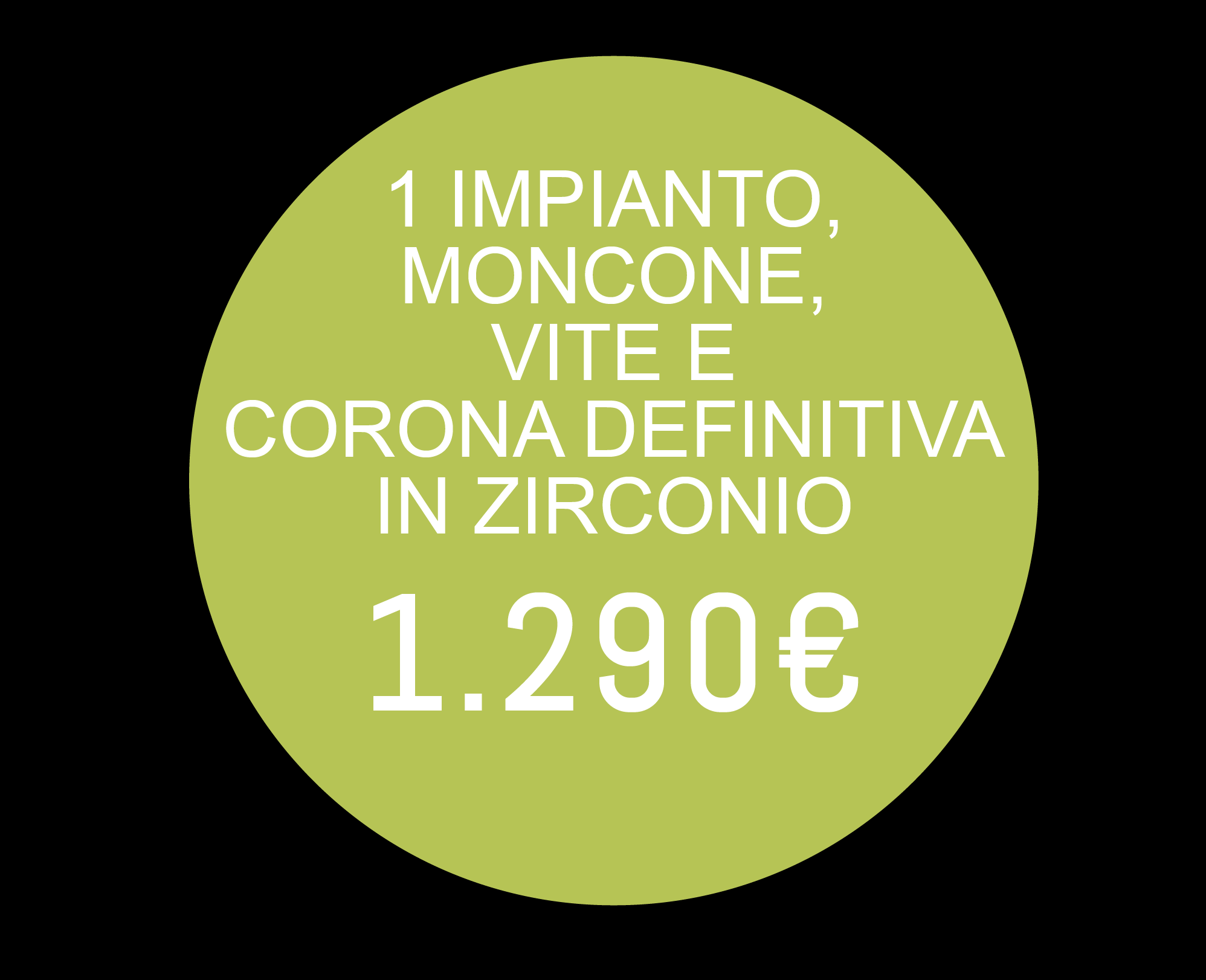 Tavola disegno 2 copia 3