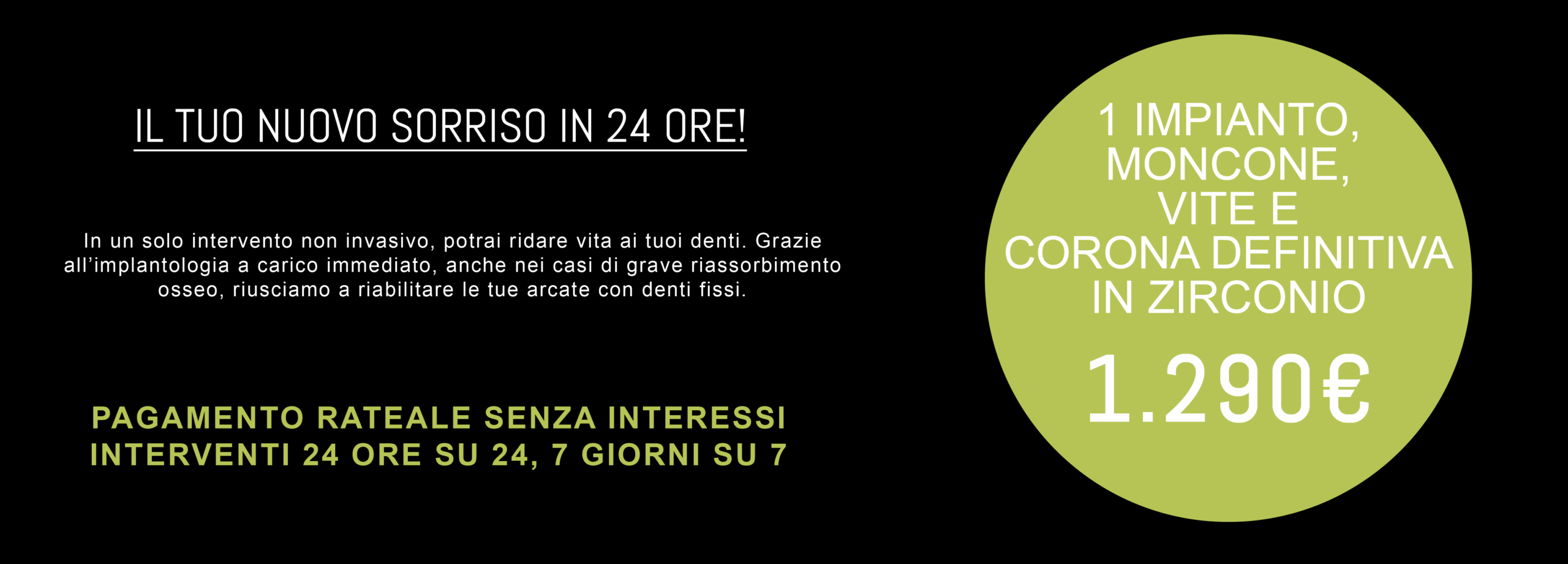 Tavola disegno 2 copia