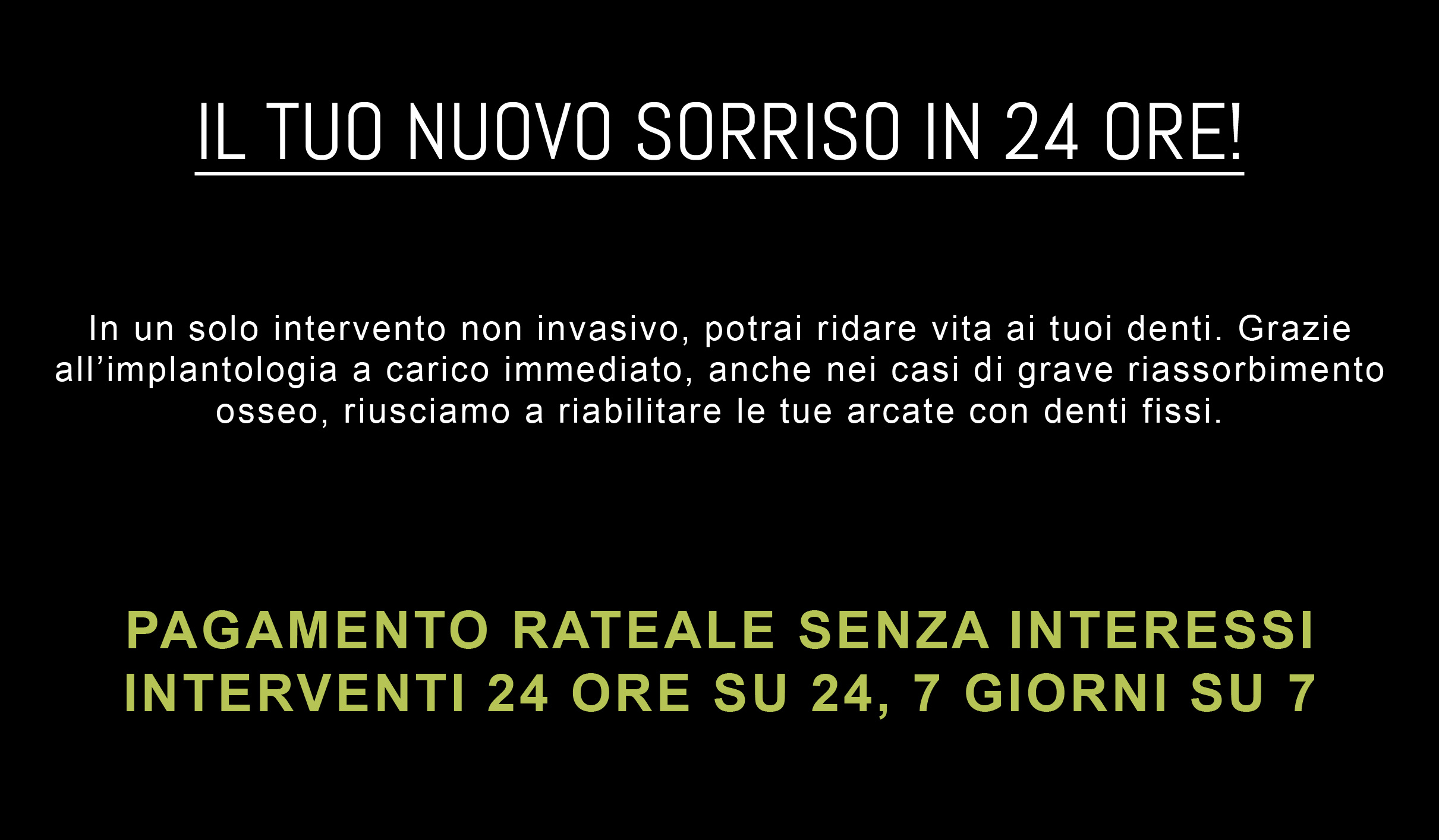 promo 1.290 nera mobile parole (1)